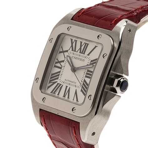 rolex cartier replica watches|how to authenticate cartier watch.